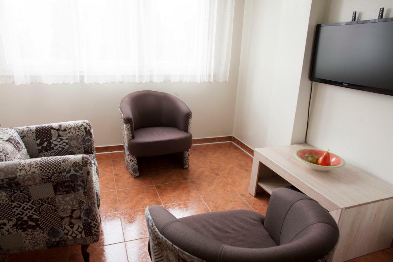 Apartman Preko Morace 2018 Podgorica Eksteriør bilde